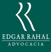 Edgar Rahal Advocacia